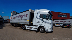 20240914-Boss-Datrans-Hagens-00130